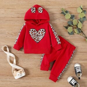 2pcs Baby Boy BLSEUNK & Hip printed sleeveless tank top & printed Shorts