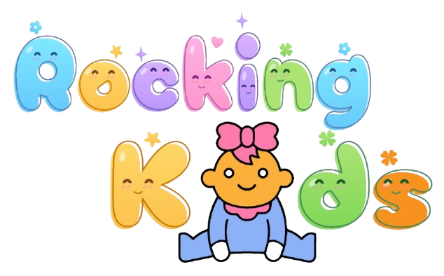 Rocking Kids